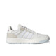 Adidas Adidas women's sports shoes non-slip casual shoes low-cut lightweight sneakers JP9963 IE3904