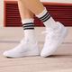 Adidas genuine COURTBEAT men's and women's basketball shoes sneakers JS3010