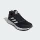 Adidas official authentic DURAMO SL men's and women's comfortable sports running shoes JS3013
