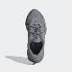 Adidas Clover OZWEEGO men and women fashion casual dad shoes sports running shoes GW4671