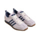 Adidas adidas Ice Cream T-Toe Shoes VS JOG 2.0 Retro Casual Sports Shoes for Men and Women JS4444