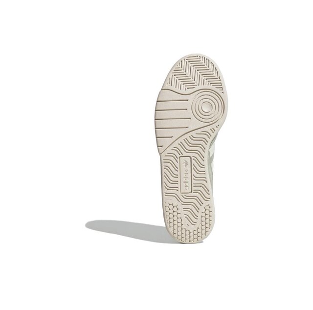 Adidas Adidas genuine bread shoes clover men's and women's sports and leisure sneakers ID6071 ID6068
