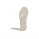 Adidas Adidas genuine bread shoes clover men's and women's sports and leisure sneakers ID6071 ID6068