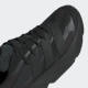 ADIDAS Adidas Lightblaze men's retro casual fashion wear-resistant sports shoes JH6941