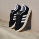 Adidas Grand Court Base Classic versatile casual shoes for men and women JP6335