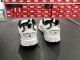 408NEWBALANCE sports and leisure running