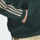 Adidas Adidas clover jacket classic men's and women's sports casual jacket JL8400 JL8396