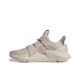 Fear Shark adidas Adidas genuine clover PROPHERE men's and women's classic dad shoes ID0544