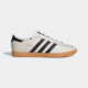 Adidas clover men's and women's sneakers Adidas autumn new low-top wear-resistant sports and casual shoes JR8312