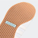 Adidas adidas Ice Cream T-Toe Shoes VS JOG 2.0 Retro Casual Sports Shoes for Men and Women ji2434