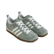 Adidas adidas Ice Cream T-Toe Shoes VS JOG 2.0 Retro Casual Sports Shoes for Men and Women JS4444