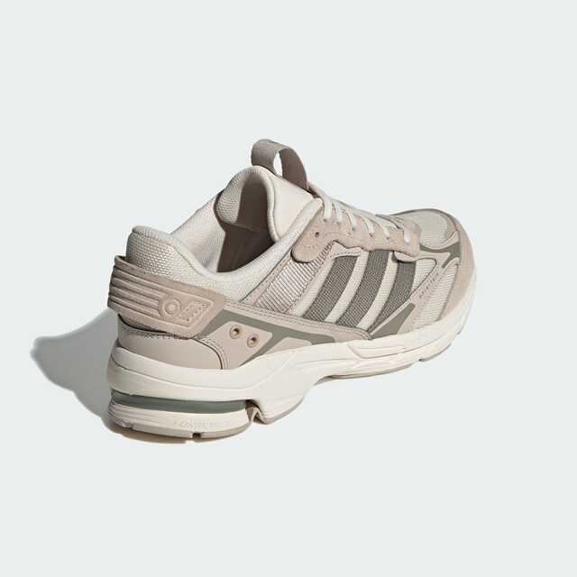 ADIDAS genuine SPIRITAIN 2000 fashionable and versatile casual running shoes IH7310