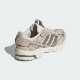 ADIDAS genuine SPIRITAIN 2000 fashionable and versatile casual running shoes IH7310