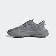 Adidas Clover OZWEEGO men and women fashion casual dad shoes sports running shoes GW4671
