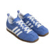 Adidas adidas Ice Cream T-Toe Shoes VS JOG 2.0 Retro Casual Sports Shoes for Men and Women JS4444