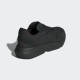 ADIDAS Adidas Lightblaze men's retro casual fashion wear-resistant sports shoes JH6941