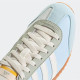 Adidas adidas Ice Cream T-Toe Shoes VS JOG 2.0 Retro Casual Sports Shoes for Men and Women ji2434