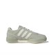 Adidas Adidas genuine bread shoes clover men's and women's sports and leisure sneakers ID6071 ID6068