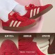 Adidas VL COURT CLASSIC men and women retro erotic training shoes sports and casual T-headboard shoes KK3774