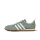 Adidas adidas Ice Cream T-Toe Shoes VS JOG 2.0 Retro Casual Sports Shoes for Men and Women JS4444