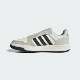 Adidas genuine ENTRAP men and women basketball style sports strap shoes JI2546