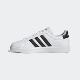 Adidas Adidas GRAND COURT sports low-top casual shoes for men and women GW9195