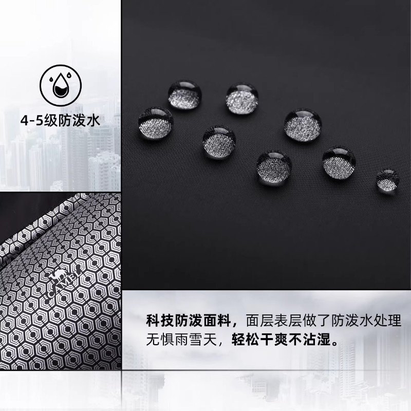 图 3
