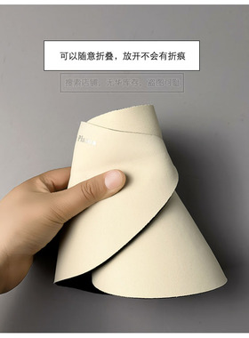 大檐宽檐久戴不勒头不闷头遮阳帽