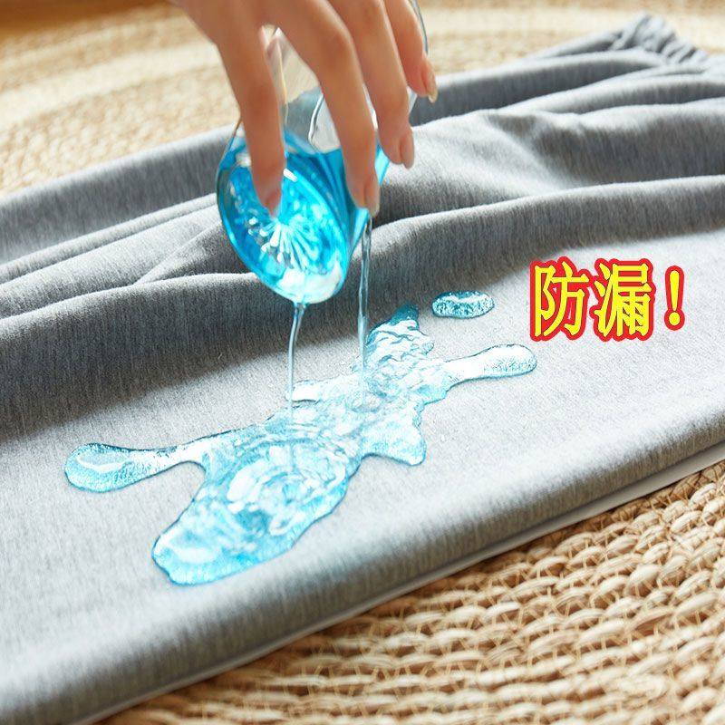 老人隔尿裤防水可洗侧漏防尿裤可尿布裤长裤透气纯棉男女康复加厚,淘宝优惠券,粉丝福利购,淘宝优惠卷