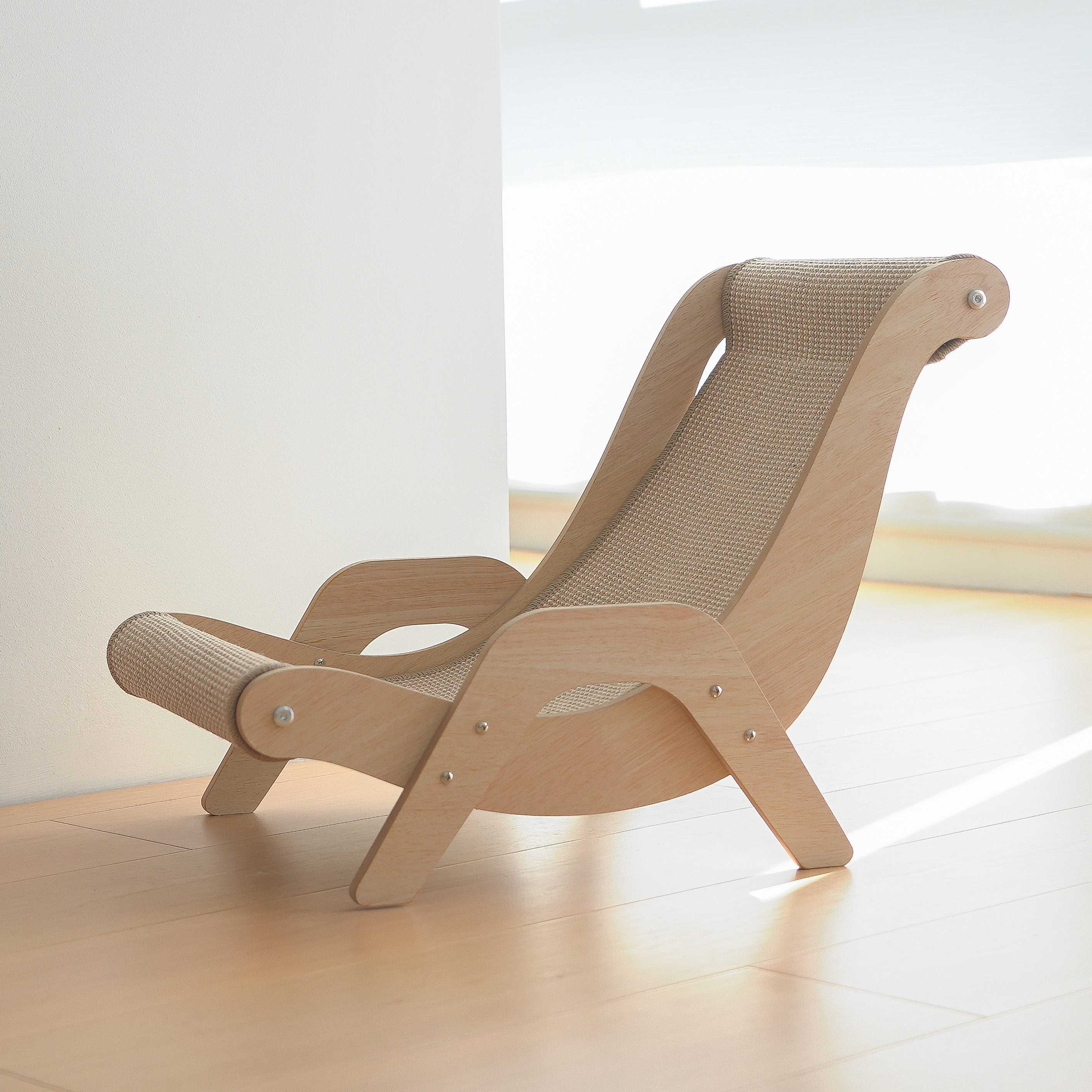 猫咪窝剑麻睡觉防抓沙发磨爪板吊篮床藤编躺椅人宠物用品四季通用,淘宝优惠券,粉丝福利购,淘宝优惠卷