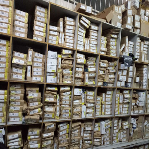 CX74063-36一手货源价格优势库存ic芯片元器件BOM表配单可开票 - 图0