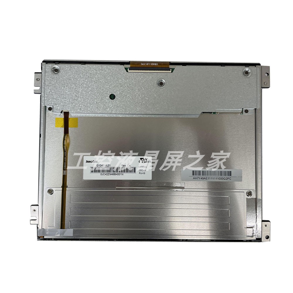 图5
