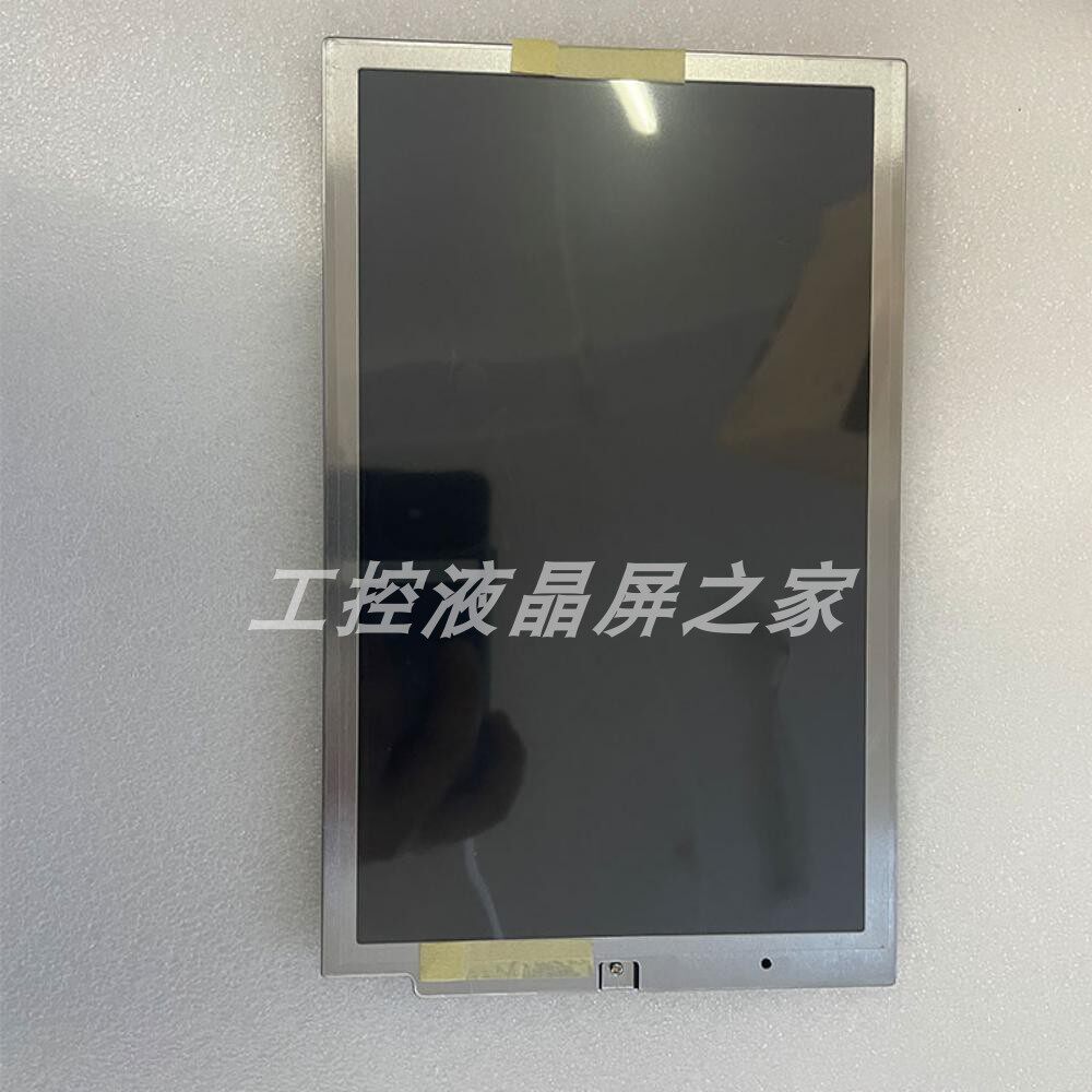 图2