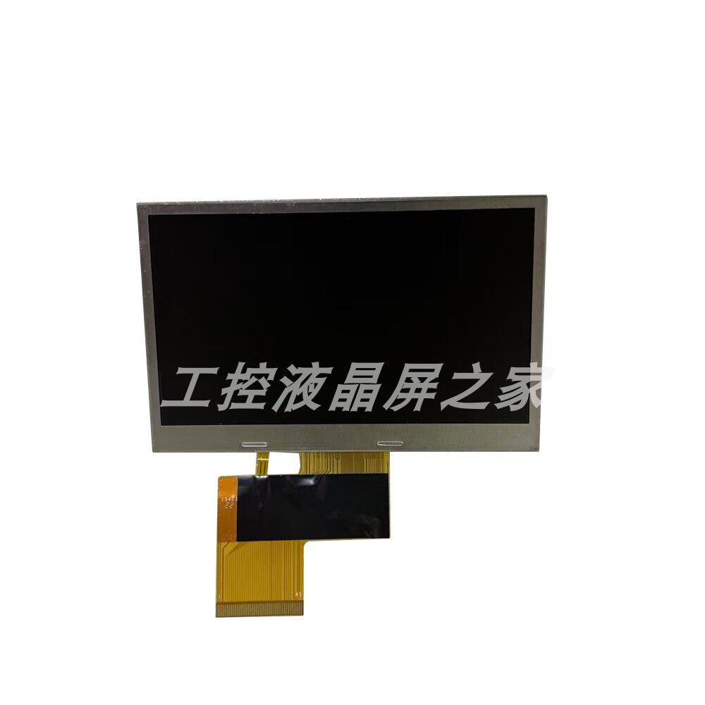 图5