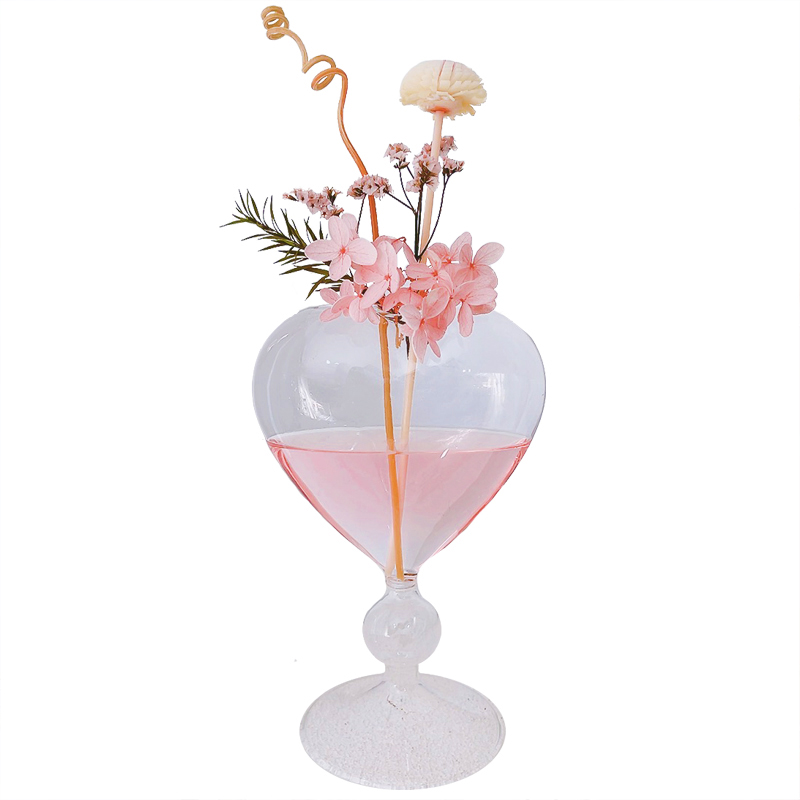 原创鸡尾酒系列无火香薰精油干花摆件卧室内持久水果香氛家居摆件,淘宝优惠券,粉丝福利购,淘宝优惠卷