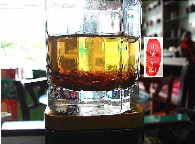 包邮中国红茗茶散装春季推荐 250g 阳羡茶宜兴红茶茶叶新茶震撼 2018 包邮中国红茗茶散装春季推荐 250g 阳羡茶宜兴红茶茶叶新茶震撼 2018