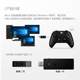全新Xbox ONE S手柄无线接收器 Series X手柄PC接收器 蓝牙适配器