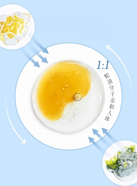 干裂粗糙！金蛇滋润蛇油膏