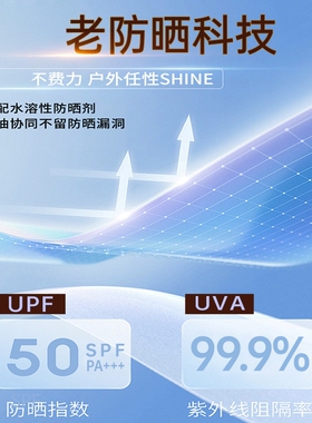泰国进口TREECHADA小金帽防晒霜