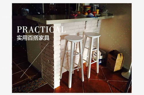 БЕСПЛАТНАЯ ДОСТАВНА