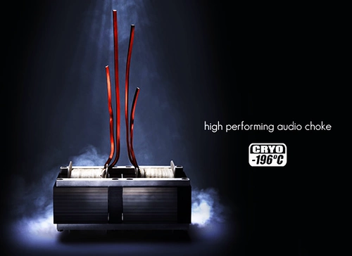 Sine Sineoid SAF-80A Filter Gateway2 Hifi Flagship Frozen Processor Three Generation