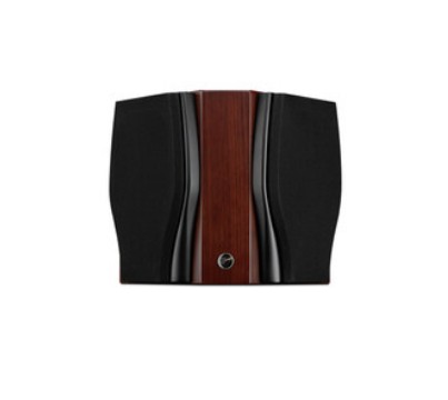 偶极环绕功放 HIFI 家庭影院系统客厅家用发烧 RM600AMKIIHT5.0 惠威 偶极环绕功放 HIFI 家庭影院系统客厅家用发烧 RM600AMKIIHT5.0 惠威
