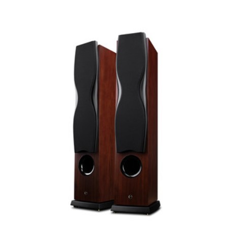 偶极环绕功放 HIFI 家庭影院系统客厅家用发烧 RM600AMKIIHT5.0 惠威 偶极环绕功放 HIFI 家庭影院系统客厅家用发烧 RM600AMKIIHT5.0 惠威