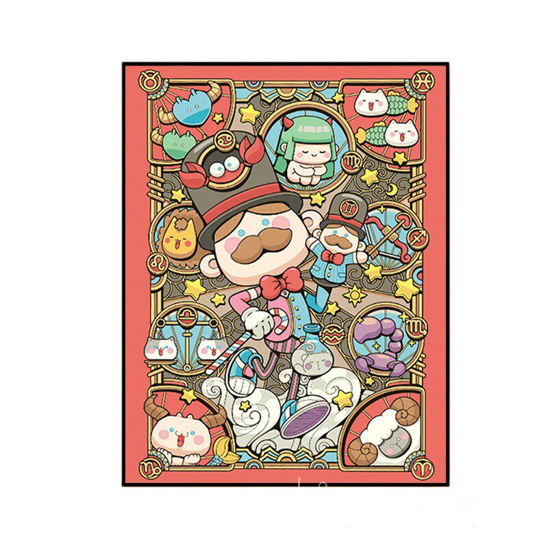 图5