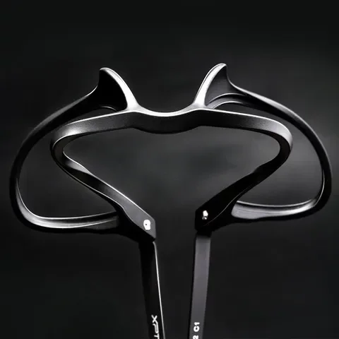 9821男全框纯钛男超轻眼镜架近视眼镜混批镜架眼镜框tr90弹性漆 - 图2