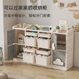Игрушка, система хранения, коробочка для хранения