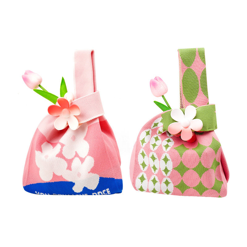 新年礼物创意小礼品小众高级感公司年会礼物送员工2026新年礼物,淘宝优惠券,粉丝福利购,淘宝优惠卷