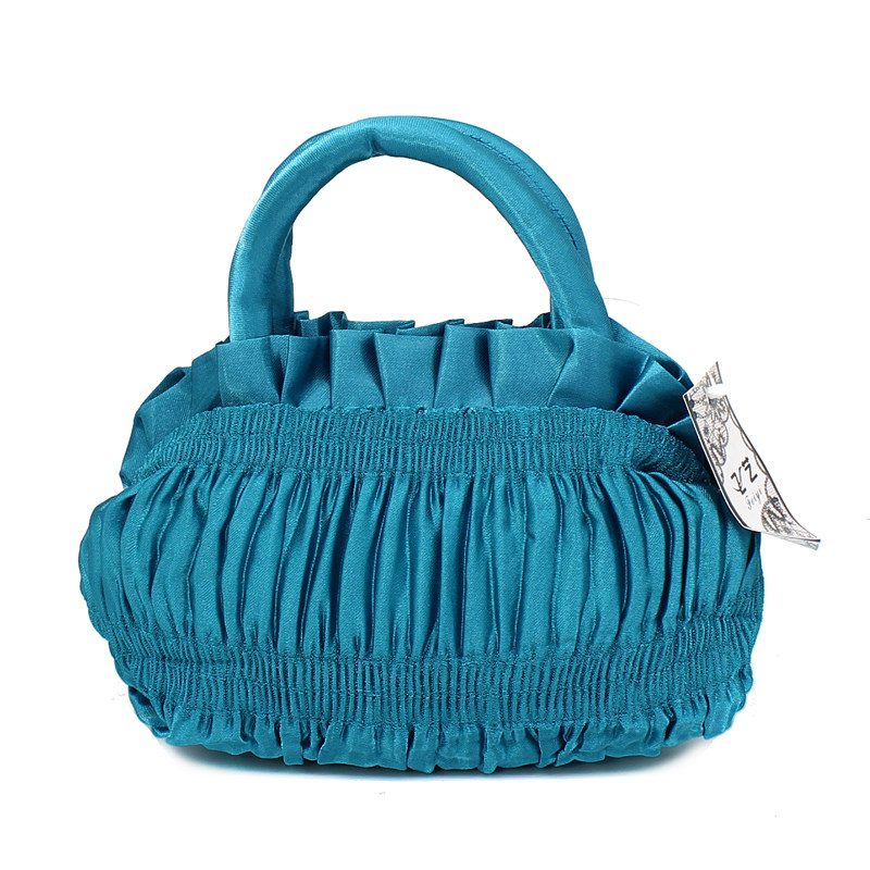 2025新款布包女包 手提包 迷你妈妈包钥匙零钱手机包包花朵小件包,淘宝优惠券,粉丝福利购,淘宝优惠卷