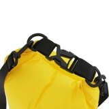 Сверхлегкая непромокаемая сумка, сумка для плавательных принадлежностей, сумка-органайзер, сумка для рафтинга, защита мобильного телефона, водонепроницаемая сумка