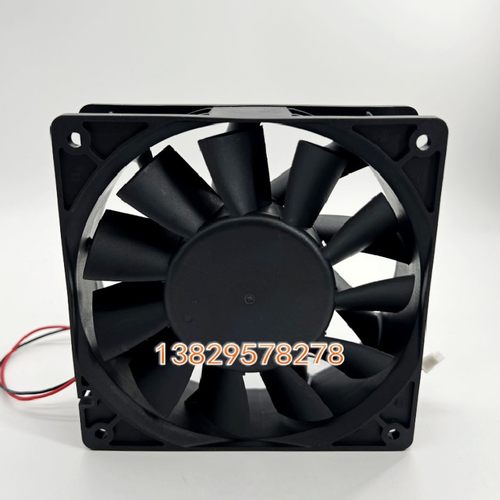 全新台达PFB1224EHE/UHE/GHE FFB1224SHE/EHE变频器12CM12038 24V - 图2